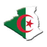 Algeria