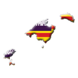 Isole Baleari