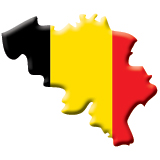 Belgio