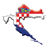 Croazia