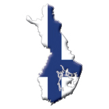 Finlandia