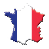 Francia