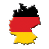 Germania