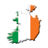 Irlanda