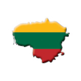 Lituania