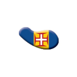 Isole Madera