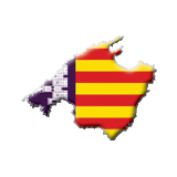 Maiorca