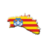 Minorca