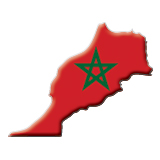 Marocco