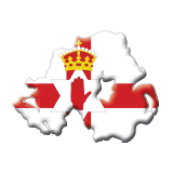 Irlanda del Nord