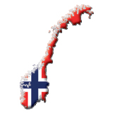 Norvegia