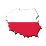 Polonia