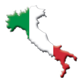 Isole Pontine