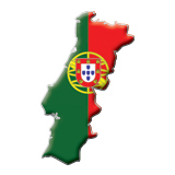 Portogallo