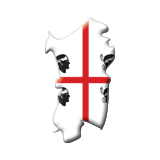 Sardegna