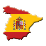 Spagna