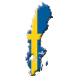 Svezia