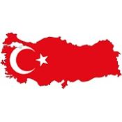 Turchia