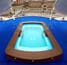 balearia_alhucemas_pool_tb