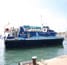 balearia_eivissa_jet_side_tb