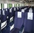 balearia_garcia_lorca_reserved_seating_area_tb