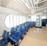 balearia_jaume_i_comfortable_seats_tb