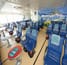 balearia_jaume_iii_comfortable_seats_2_tb