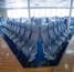 balearia_jaume_iii_standard_seating_2_tb