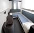 balearia_martin_i_soler_cabin_tb