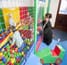 balearia_martin_i_soler_kids_play_area_tb