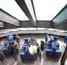 balearia_martin_i_soler_seating_area_2_tb