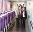 balearia_martin_i_soler_seating_area_tb
