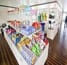balearia_martin_i_soler_shop_tb