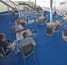 balearia_passio_per_formentera_outside_deck_2_tb