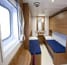balearia_visemar_one_4_bed_cabin_tb