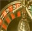 blueline_regina_della_pace_casino_tb