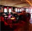 blueline_regina_della_pace_night_club_tb