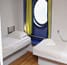 brittany_ferries_armorique_2_bed_cabins_wheelchair_accessible_tb