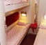 brittany_ferries_bretagne_inside_4_bed_cabin_tb