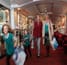 brittany_ferries_bretagne_shop_2_tb