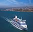 brittany_ferries_cap_finistere_tb
