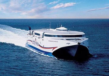Portsmouth To Le Havre >> Traghetto da Cherbourg per Portsmouth Portsmouth To Le Havre >> Traghetto da Cherbourg per Portsmouth