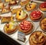 brittany_ferries_normandie_vitesse_cakes_tb