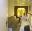 brittany_ferries_pont_aven_outside_4_bed_club_cabin_tb