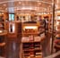 brittany_ferries_pont_aven_shop_tb