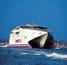 condor_ferries_condor_express_tb