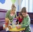 condor_ferries_condor_vitesse_kids_play_area_tb