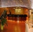cyclades_fast_ferries_theologos_p_reception_tb
