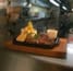 dfds_seaways_king_seaways_explorers_steakhouse_tb