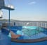 dfds_seaways_pearl_seaways_pool_area_tb